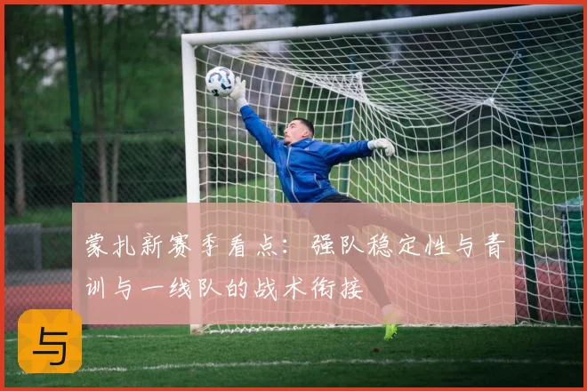 蒙扎新赛季看点：强队稳定性与青训与一线队的战术衔接
